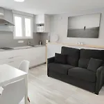 Con Gran Terraza Apartamento Vinarós