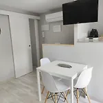 Con Gran Terraza Vinarós
