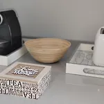 Apartamento Con Gran Terraza