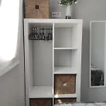 Con Gran Terraza Apartamento Vinarós