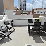 Con Gran Terraza