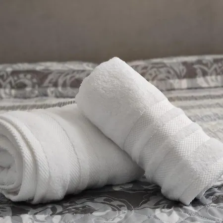 Con Gran Terraza Apartament